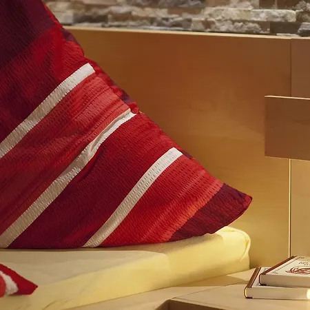 Homestay szállás Ferienzimmer Am Brauhausgraben Lübbenau