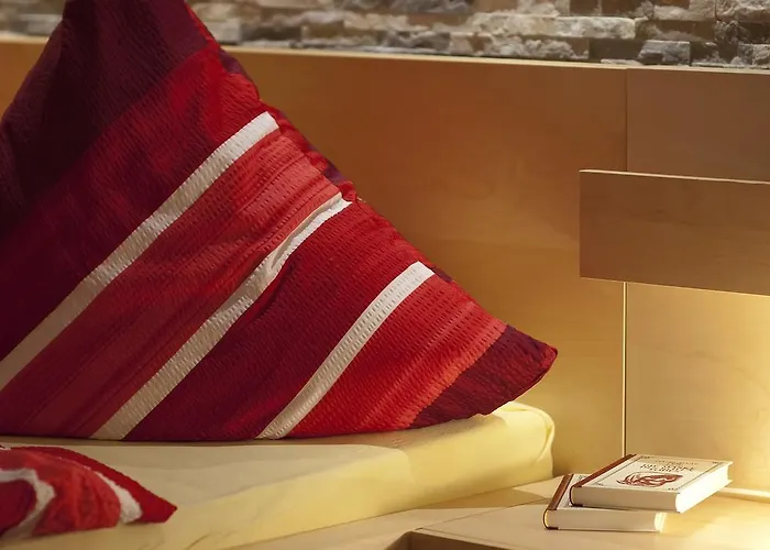 منزل للإقامة Ferienzimmer Am Brauhausgraben لوبنو